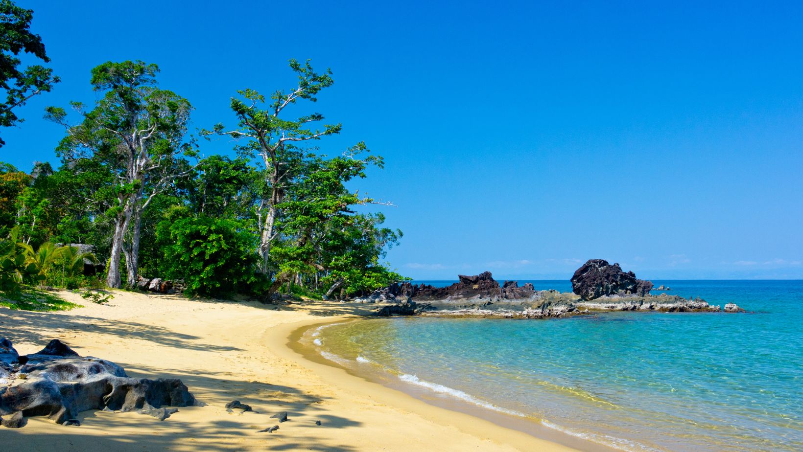 Madagascar Invest Your trusted guide to safely investing in Madagascar