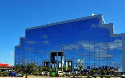 Best Business Ideas in Madagascar