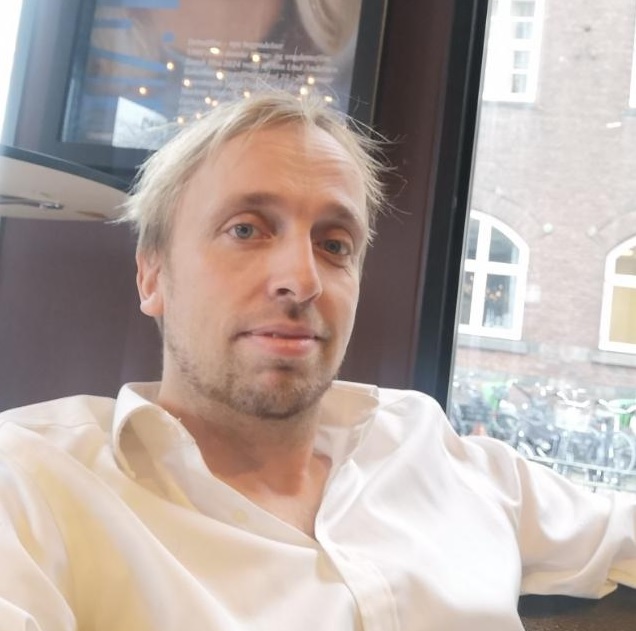 Jonas Berthelsen de Ripperda