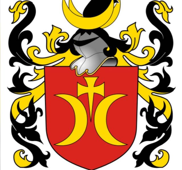 Professeur R. Sciborski