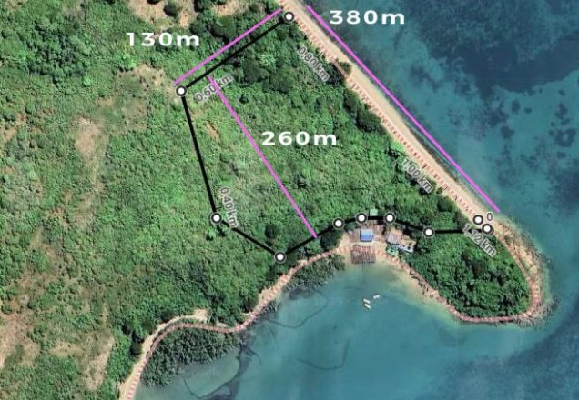 4a1f5747-51b3-4d10-b58d-35dde207c9d6