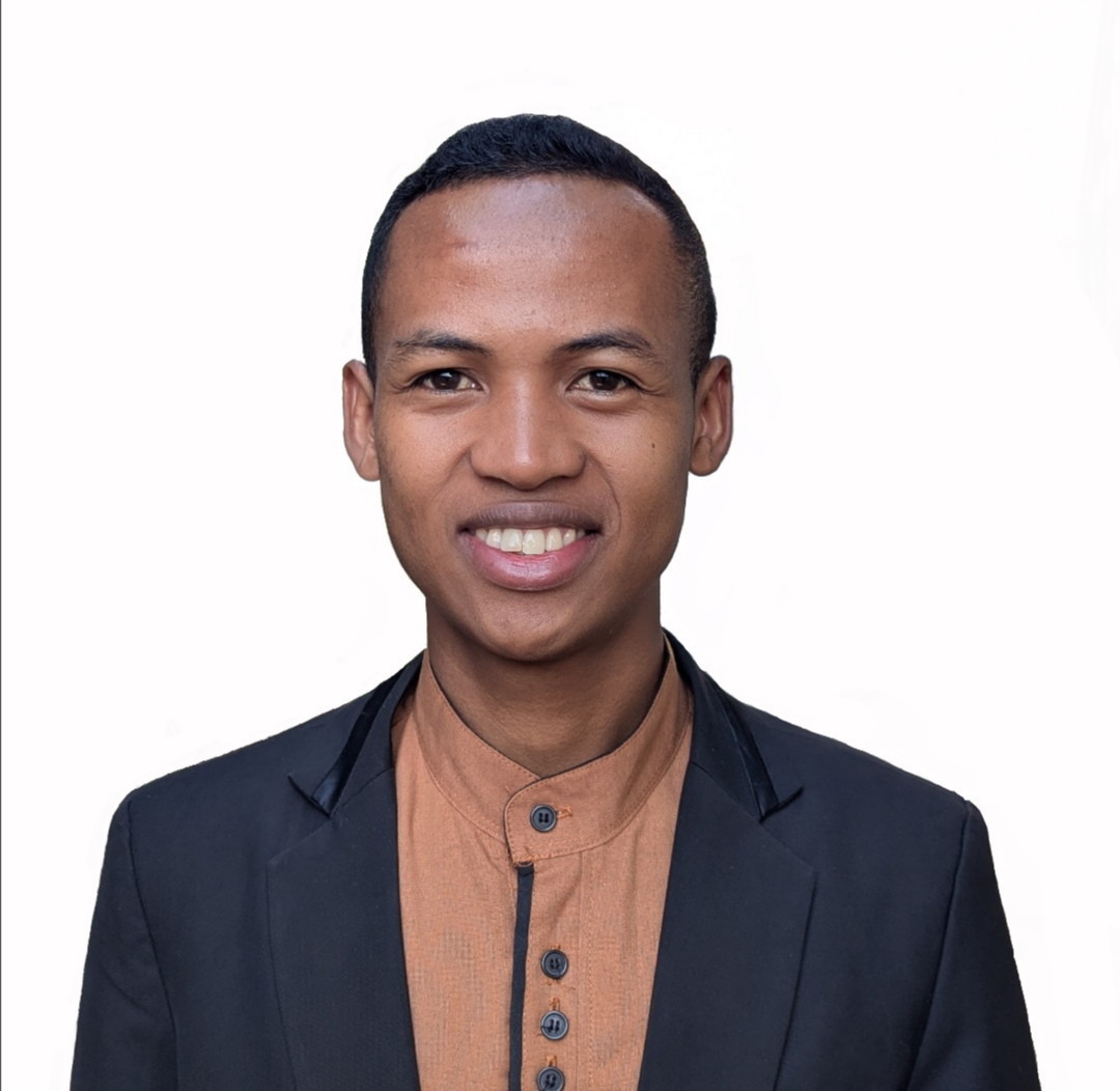 Photo du personnel de Njara