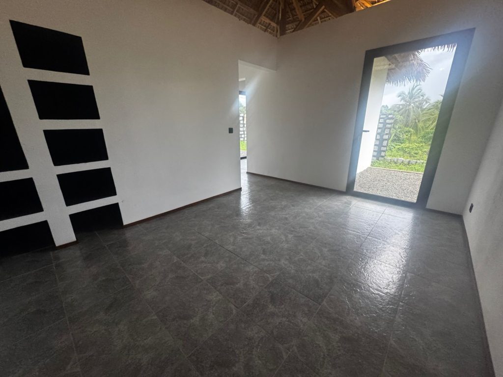 Villa tropicale Nosy Be 10