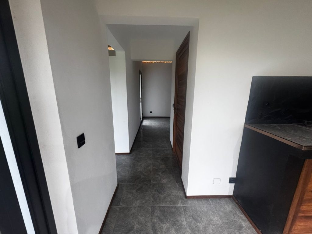 Villa tropicale Nosy Be 12