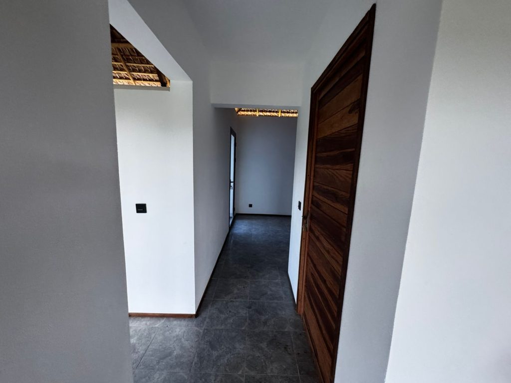 Villa tropicale Nosy Be 18