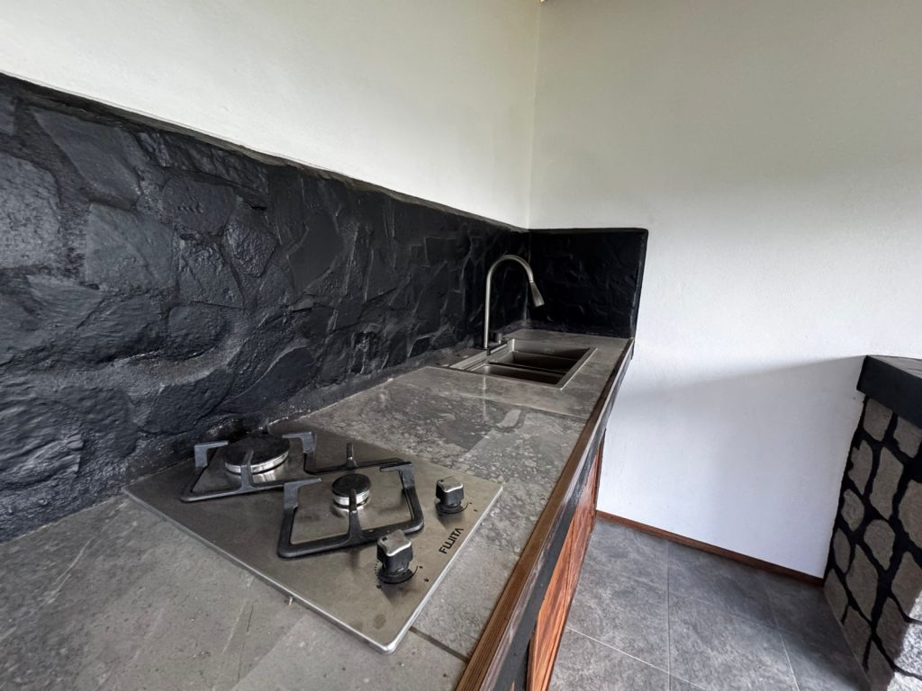 Villa tropicale Nosy Be 19