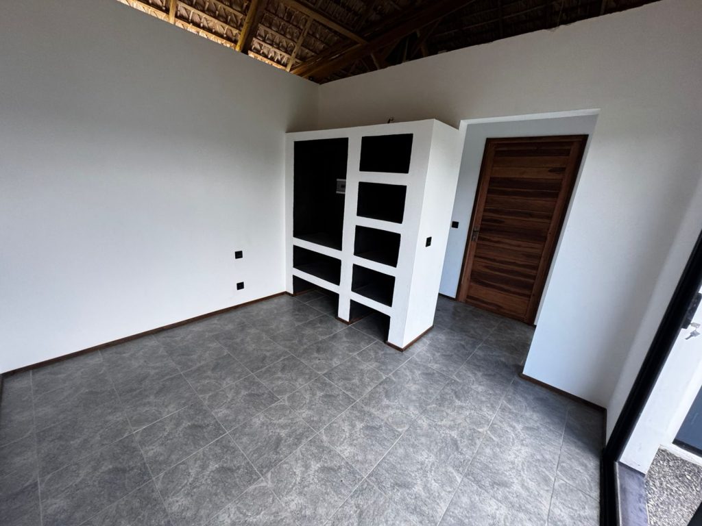 Villa tropicale Nosy Be 21