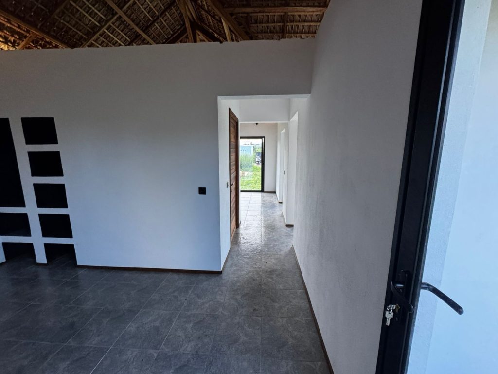 Villa tropicale Nosy Be 22