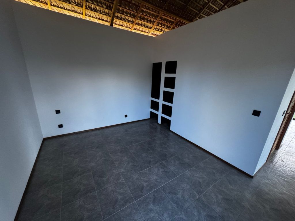 Villa tropicale Nosy Be 23