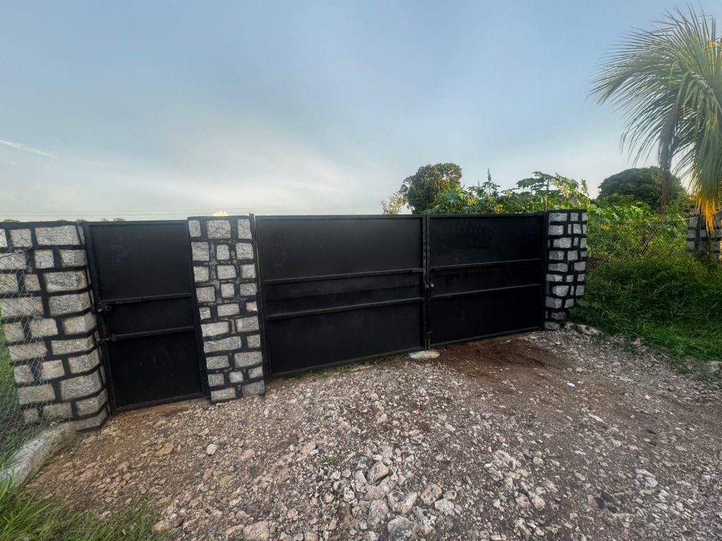 Villa tropicale Nosy Be 7