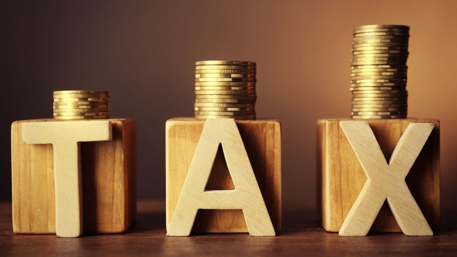 Corporate Taxation in Madagascar