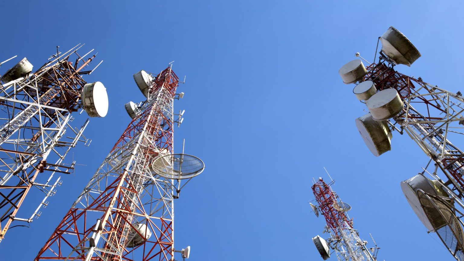 Best Internet Providers in Madagascar