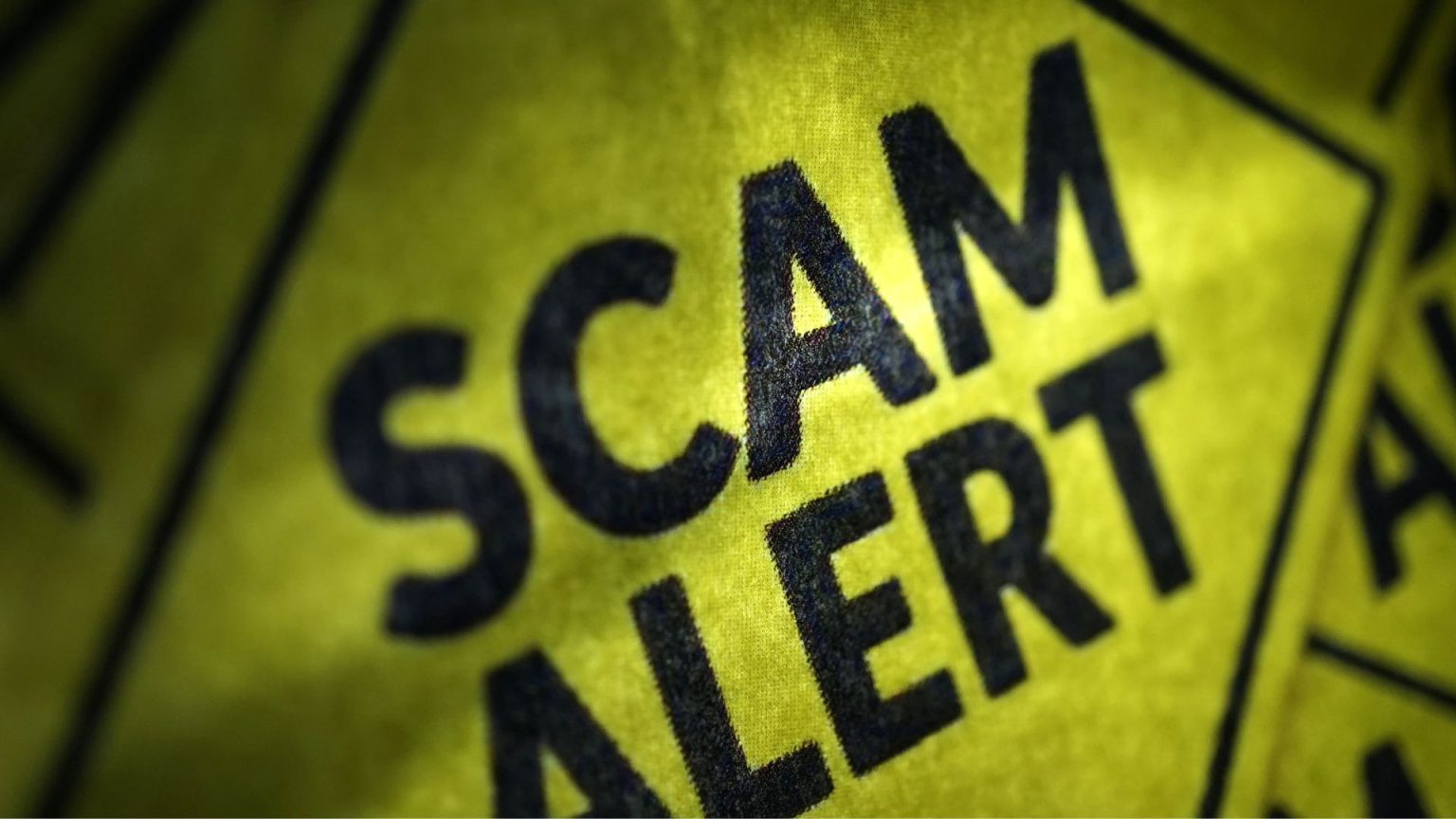 How to NOT Get Scammed When Buying Real Estate Madagascar