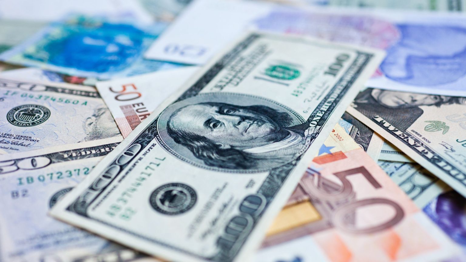 Opening a Foreign Currency Bank Account In Madagascar