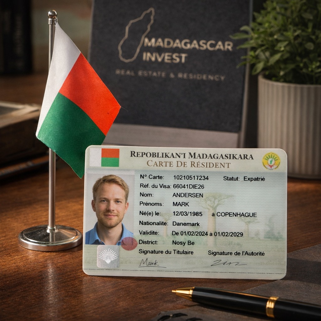 madagascarinvest