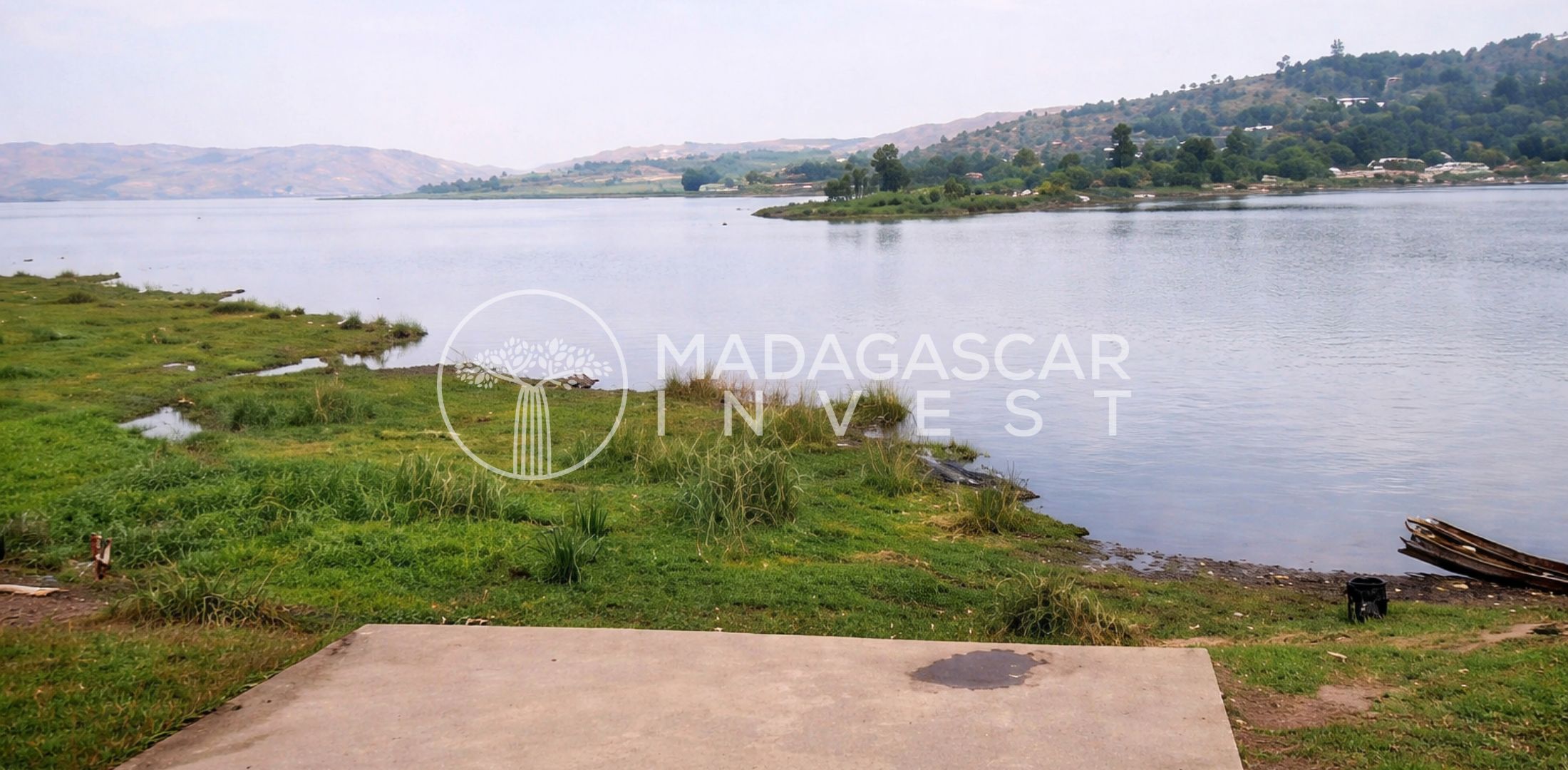 1.5-Hectare-Property-in-Ampefy-near-Kung-Fu-Hotel-3