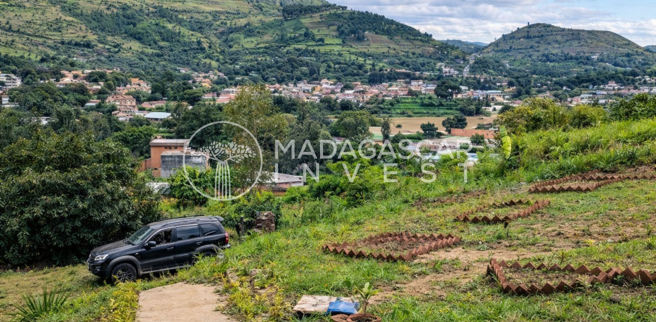 1.5-Hectare-Property-in-Ampefy-near-Kung-Fu-Hotel
