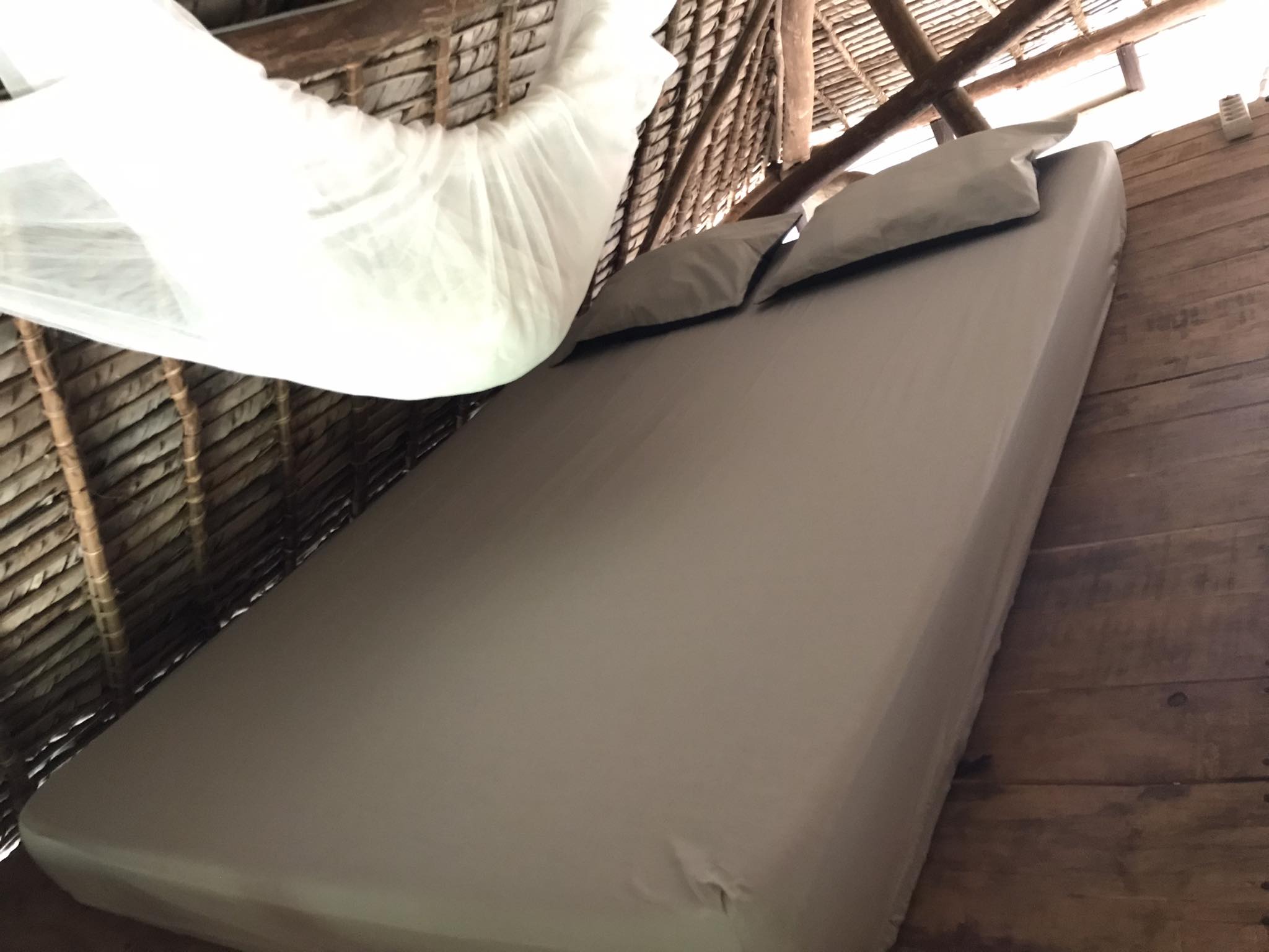 Mezzanine-sleeping-quarters