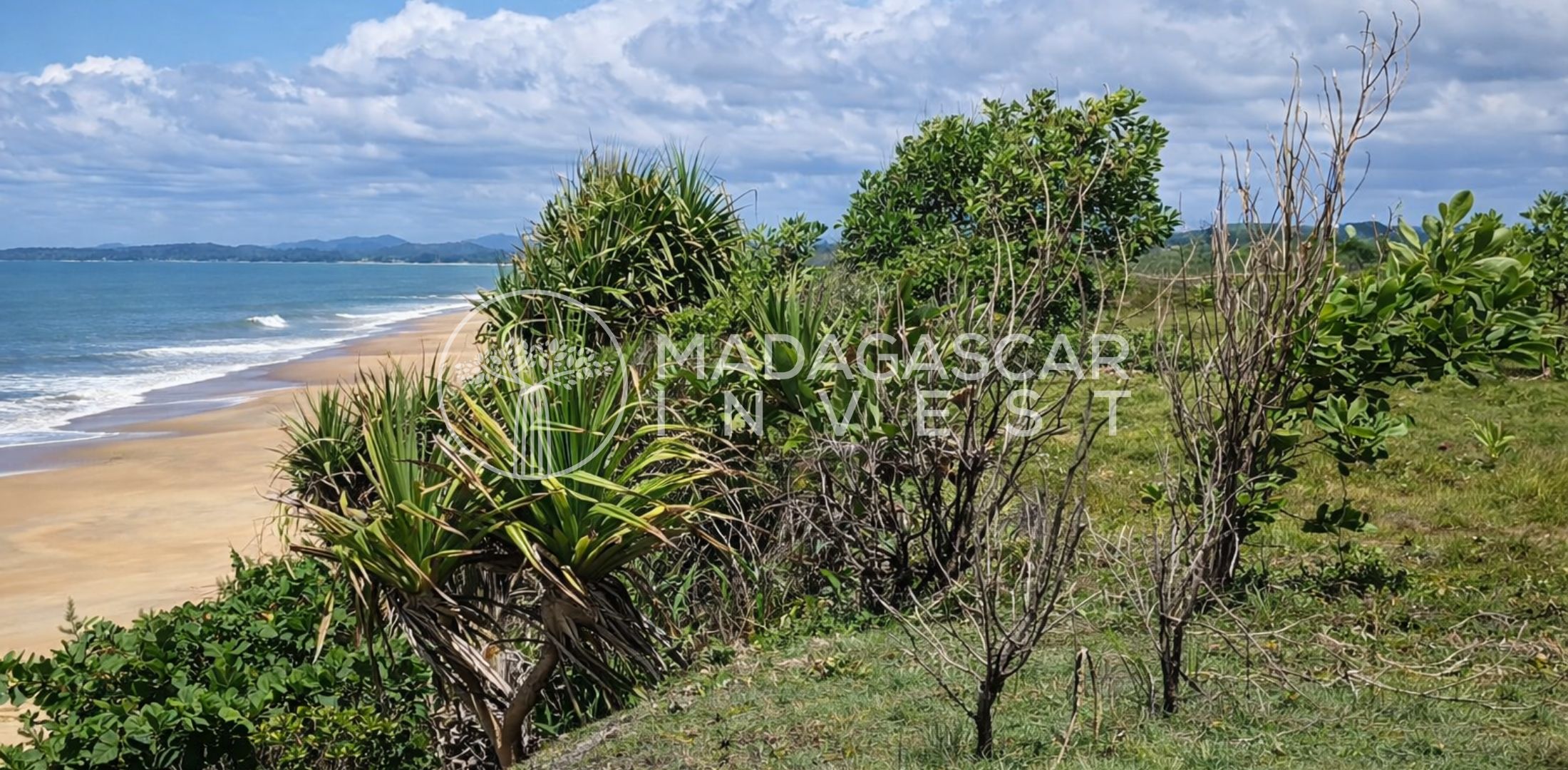 Private-Beachfront-Land-Near-Fenerive-Est-3