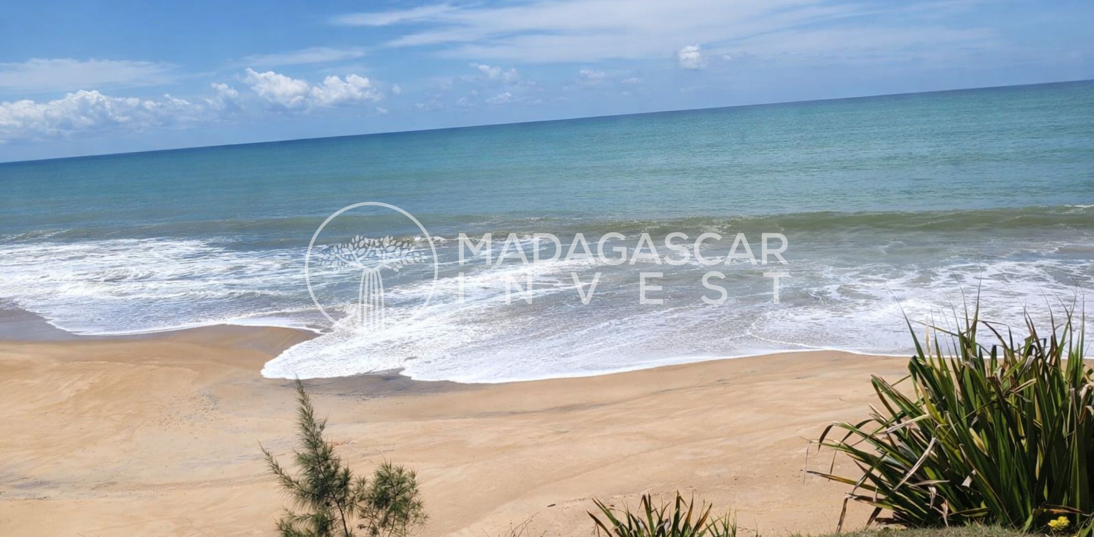 Private-Beachfront-Land-Near-Fenerive-Est-4