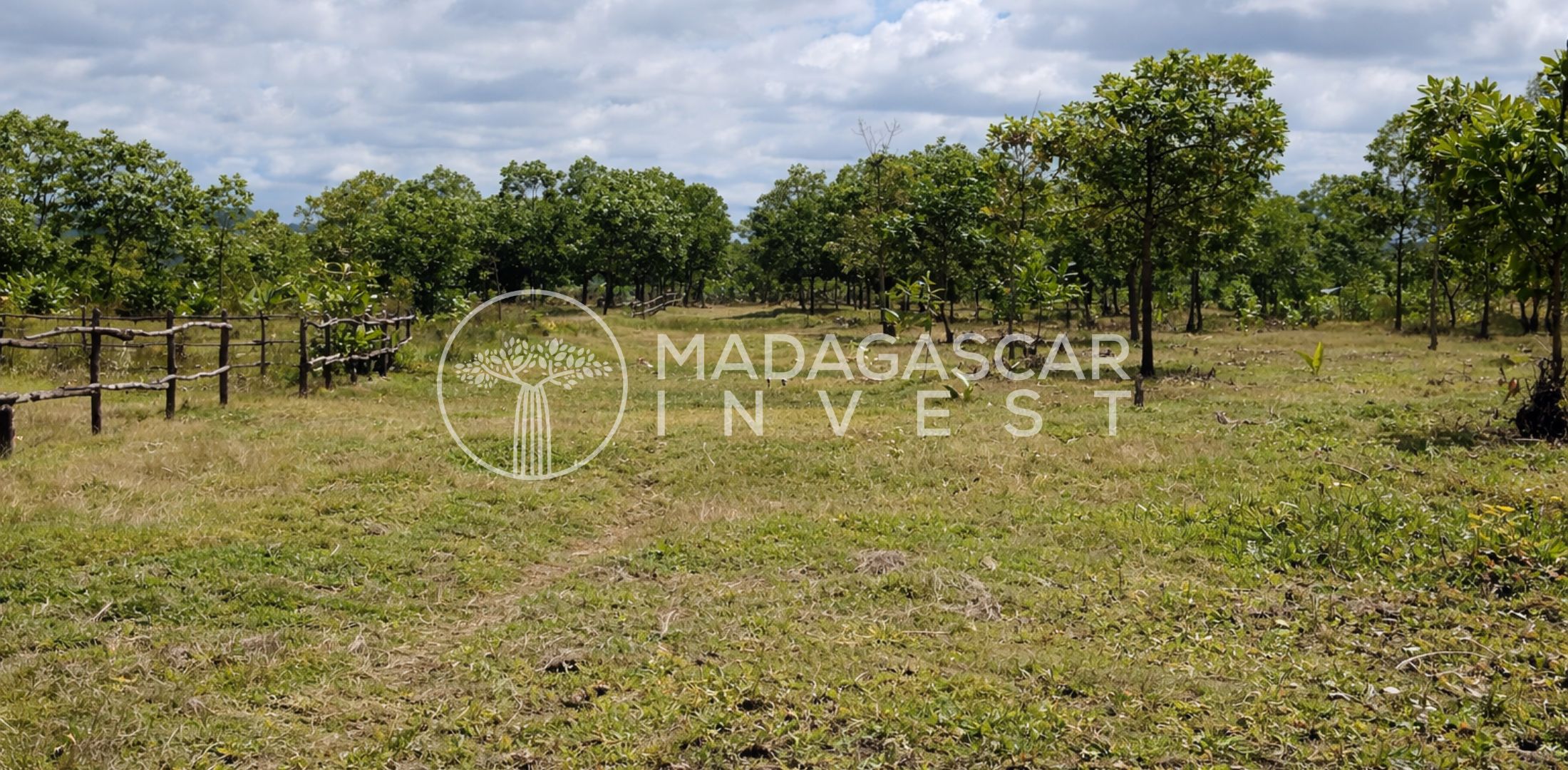 Private-Beachfront-Land-Near-Fenerive-Est-6