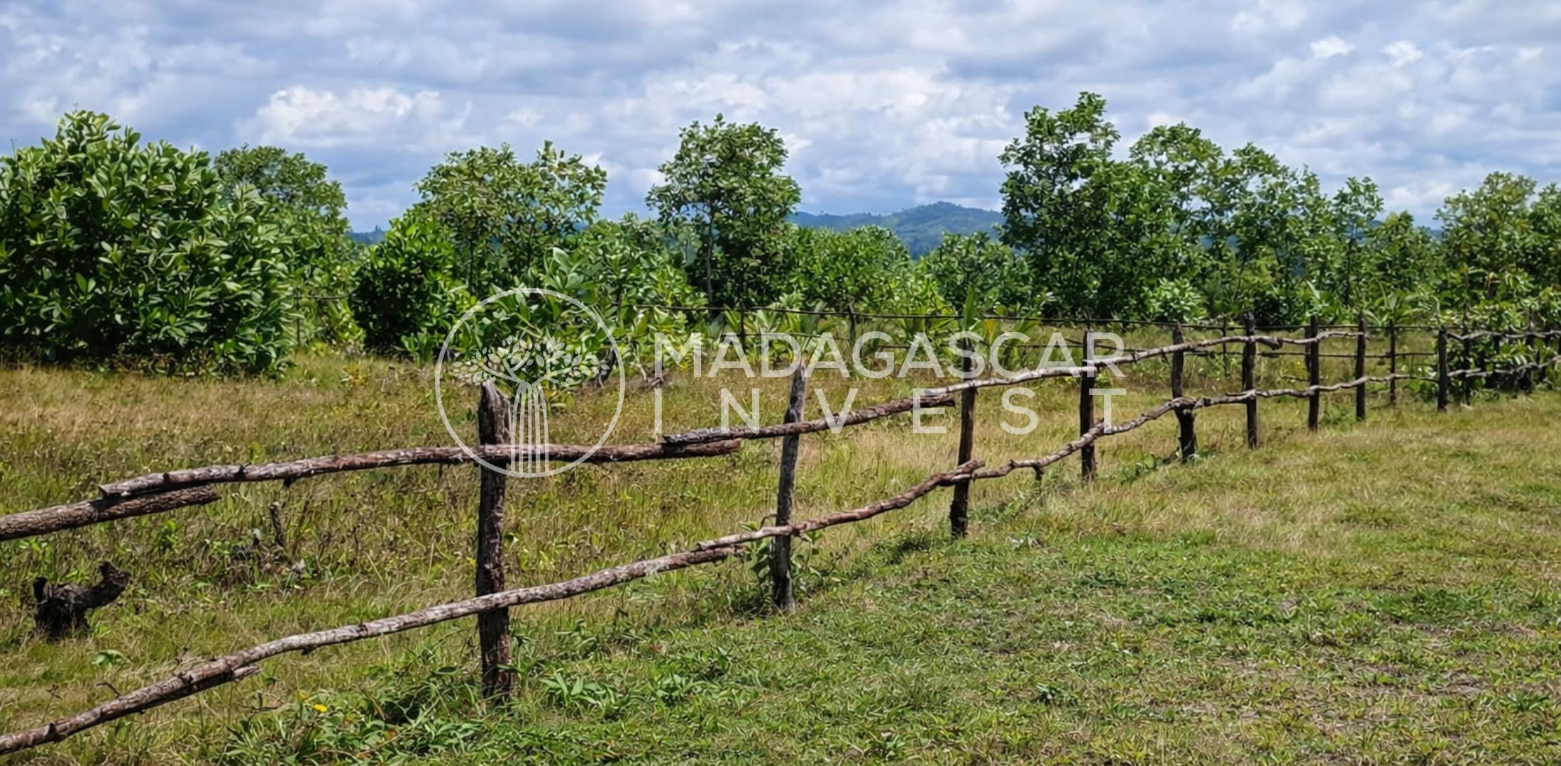 Private-Beachfront-Land-Near-Fenerive-Est-7