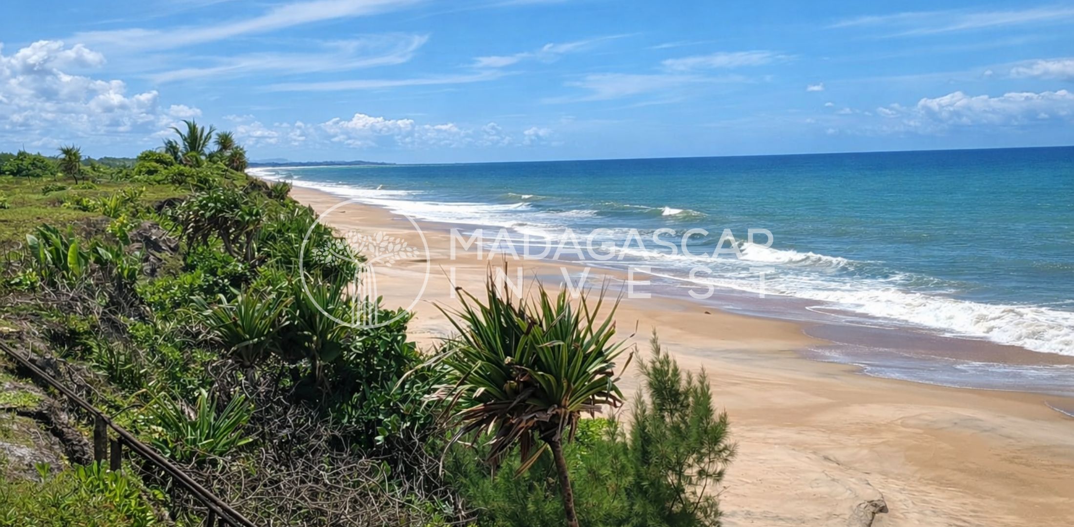 Private-Beachfront-Land-Near-Fenerive-Est