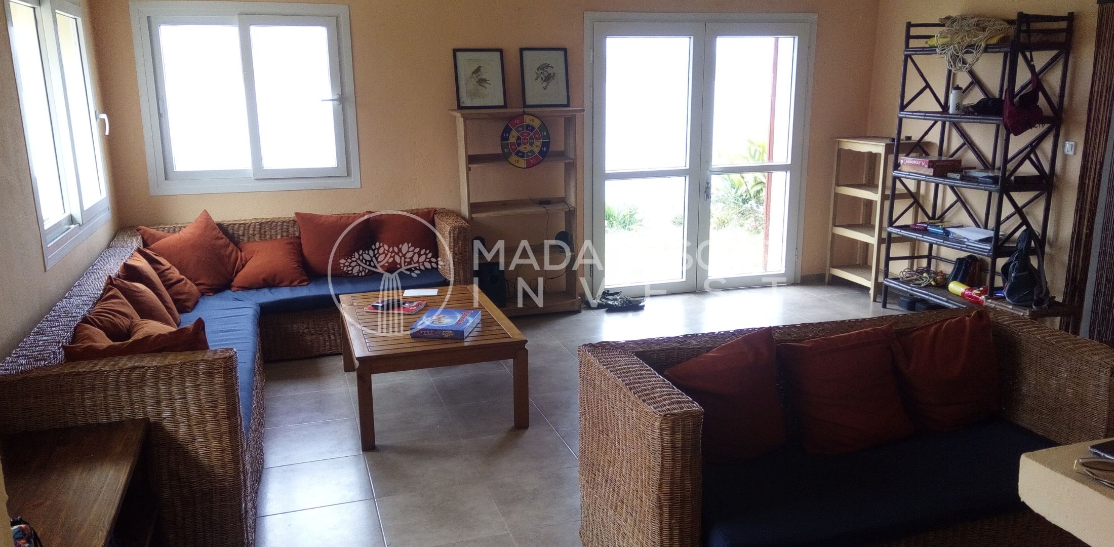 Private-Lakefront-Villa-on-Lake-Mantasoa-5