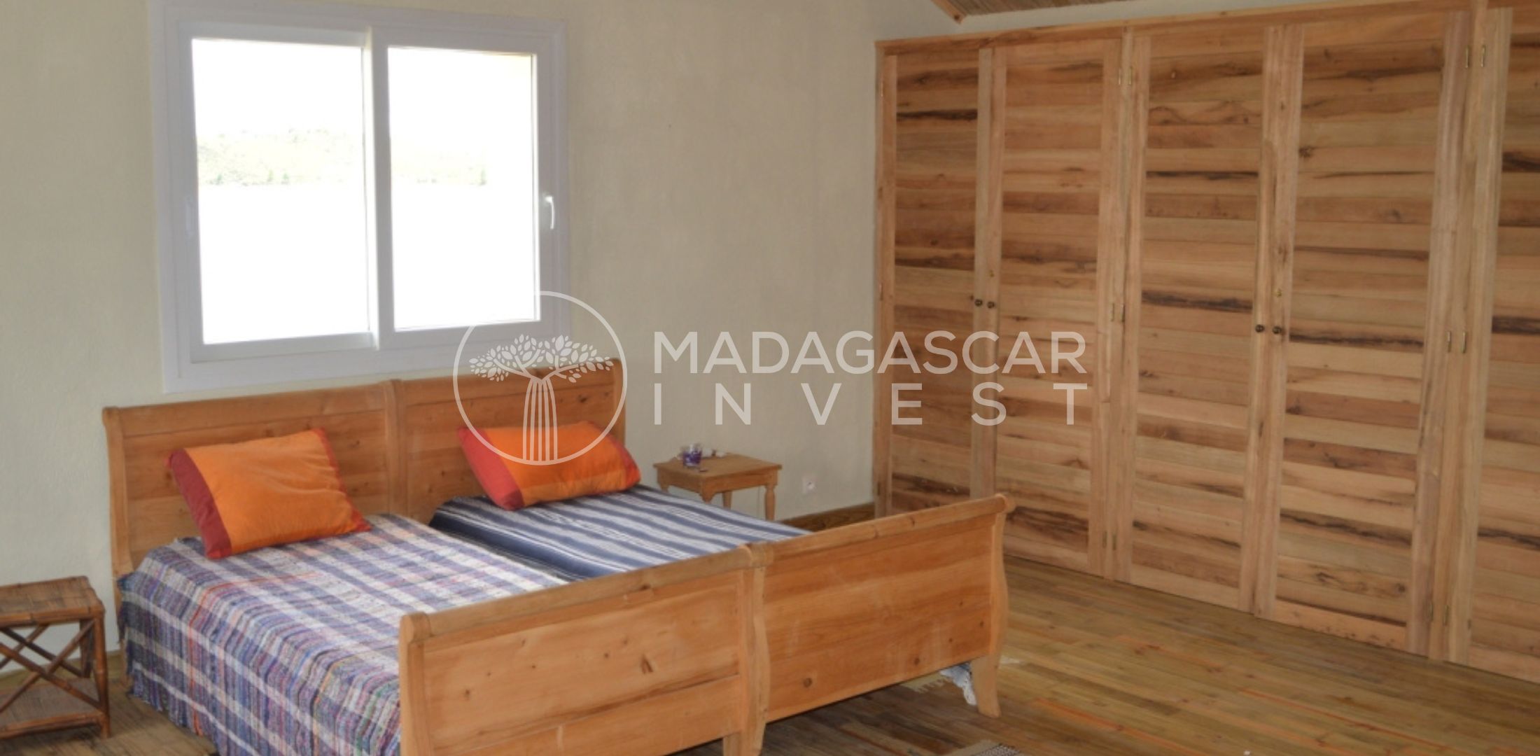 Private-Lakefront-Villa-on-Lake-Mantasoa-8