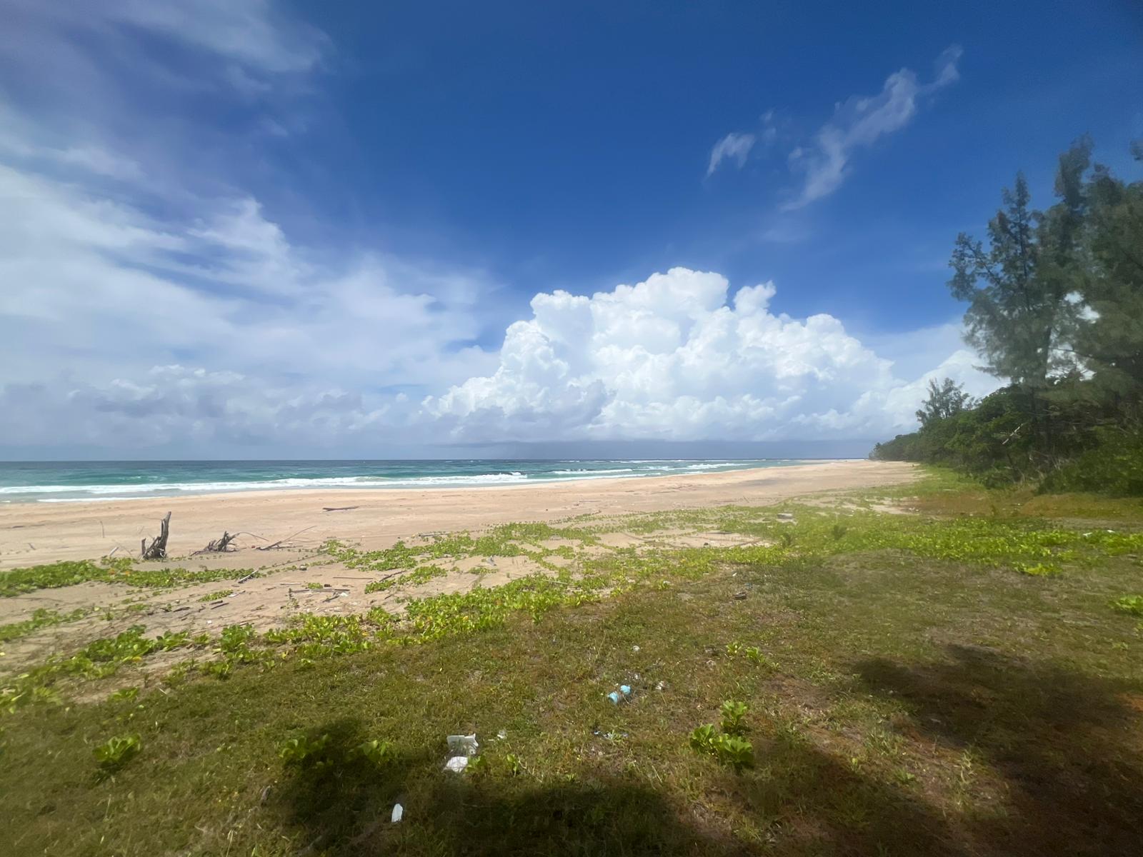 Secluded-Beachfront-Land-on-Sainte-Marie-Island-1