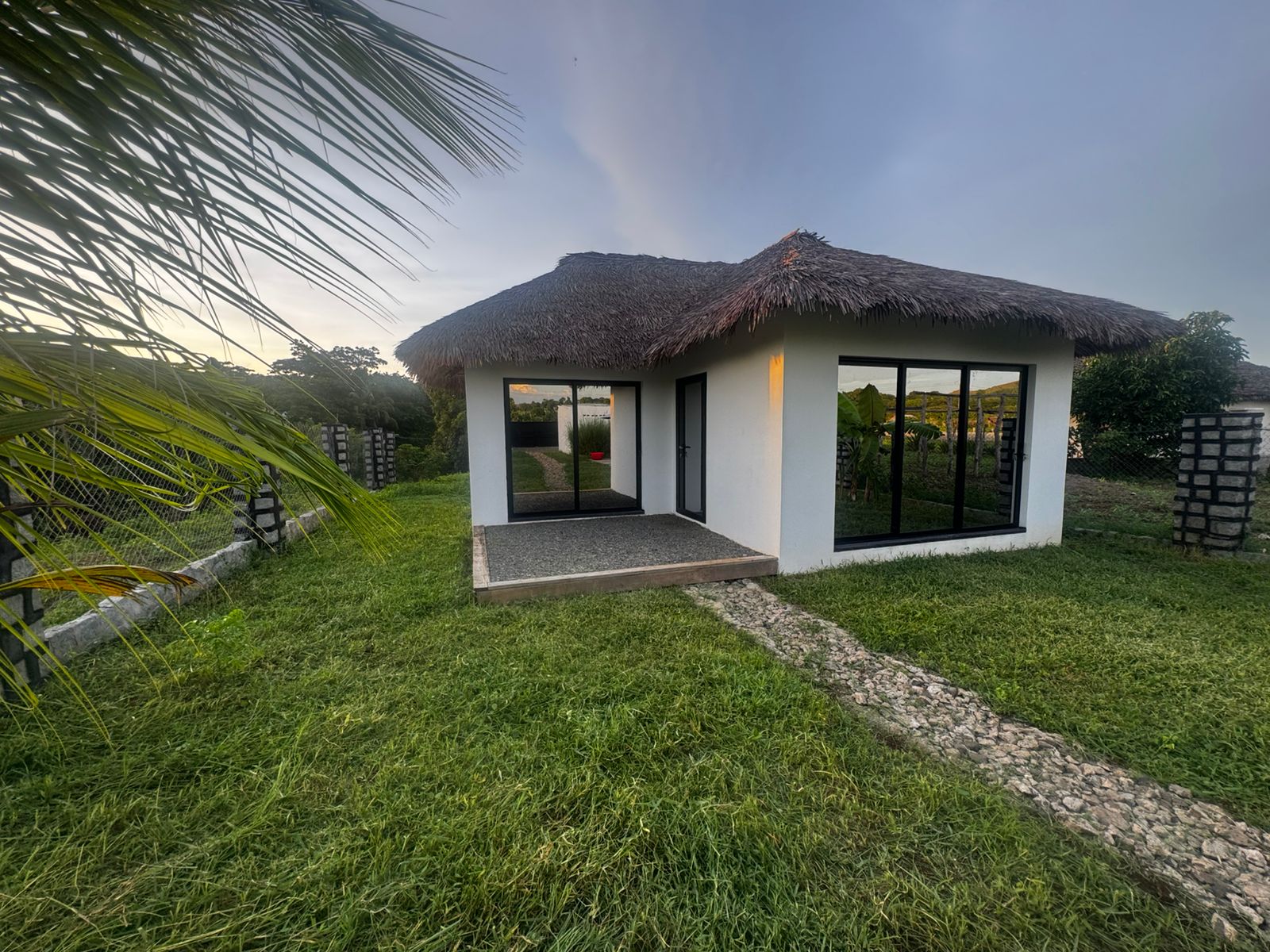 Tropical-Villa-Nosy-Be-4
