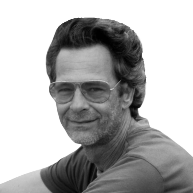 Mikkel Westh