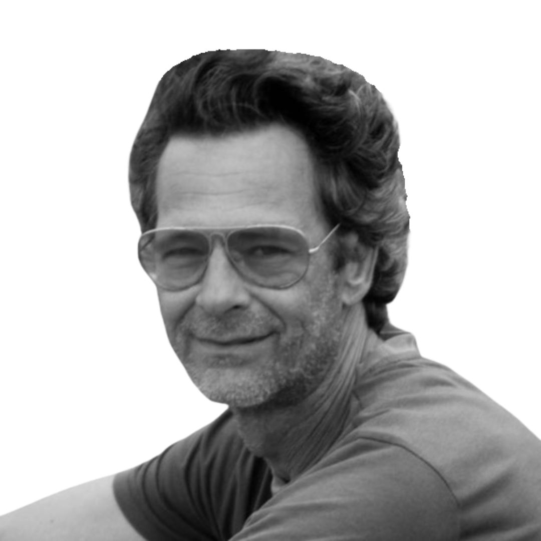 Mikkel Westh