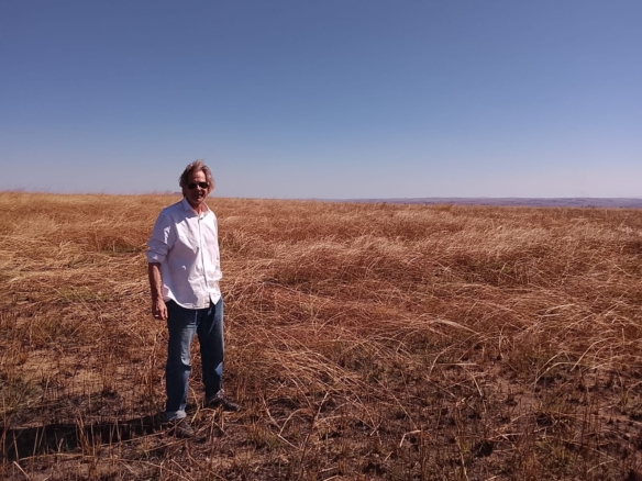 1-Hectare Farmland Lots – Managed Plantation Investments in Bongolava