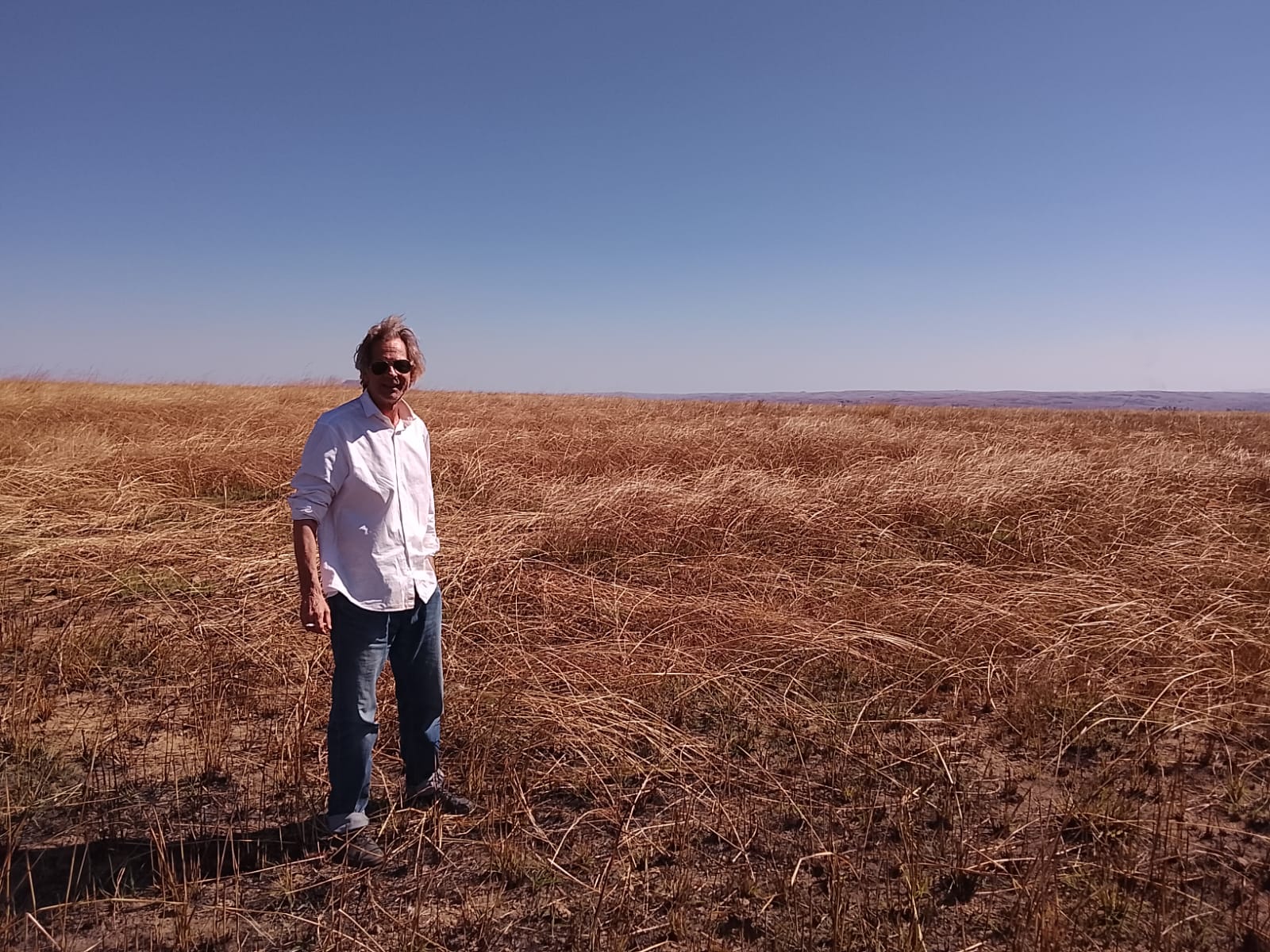 1-Hectare Farmland Lots – Managed Plantation Investments in Bongolava